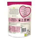 Linwoods Milled Chia Seeds 200g