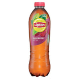 Lipton Ice Tea Raspberry 1.25L