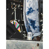 Liquid Death Still Mountain Water 4 x 500ml