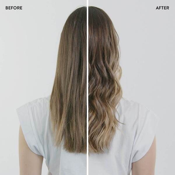 Lisaplex Bond Saver Conditioner 250ml