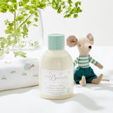 Little Butterfly London Bedtime Bath Milk 250ml
