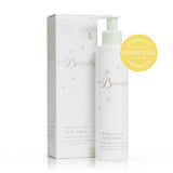 Little Butterfly London Dewdrops at Dawn Body Lotion 200 ml