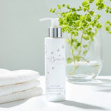 Little Butterfly London Toning Body Serum 150ml