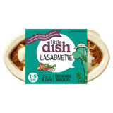 Little Dish Lasagnette 200g