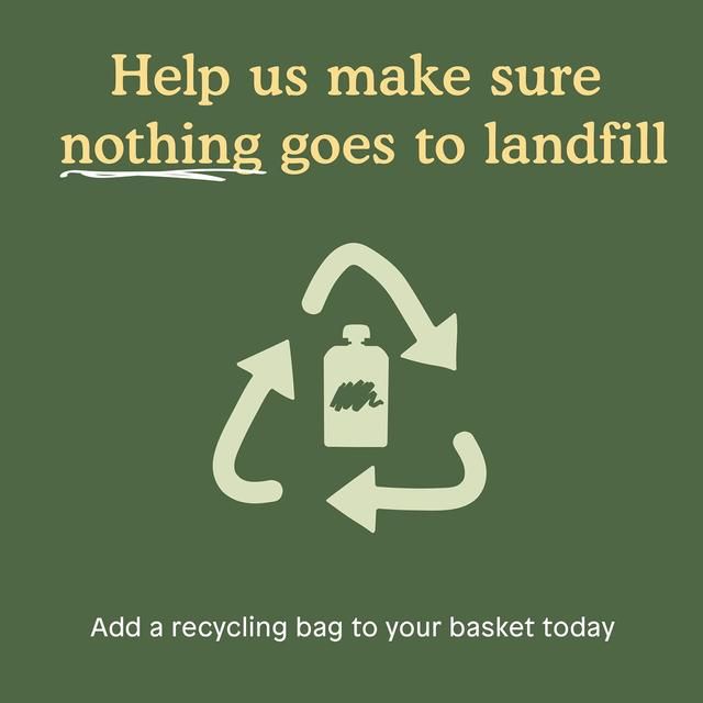 Little Freddie Peaches & Raspberries Pouch 6 mths+ 100g