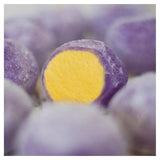 Little Moons Vegan Passionfruit & Mango Mochi Ice Cream 6 x 32g