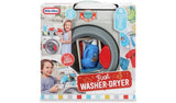 Little Tikes First Washer-Dryer