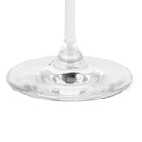 Livellara Set Of 2 Champagne Glasses 2 per pack