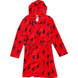Liverpool FC Adult Dressing Gown (M)
