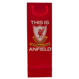 Liverpool FC Bottle Bag