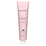 Liz Earle Balancing Gel Face Mask 75ml