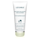 Liz Earle Pro-Biotic Balancing Milk Cleanser