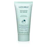 Liz Earle Skin Repair™ Gel Cream 15ml Tube