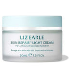 Liz Earle Skin Repair™ Light Day Cream 50ml