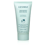 Liz Earle Skin Repair™ Rich Cream 15ml Tube