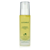 Liz Earle Superskin™ Concentrate Oil for Night 28ml