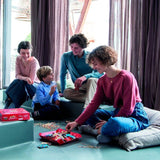 Loacker Best of Moments Biscuits Variety Pack 600g