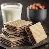 Loacker Best of Moments Biscuits Variety Pack 600g