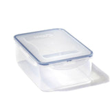 Lock & Lock Air Tight Container 2.6L