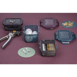 Lock & Lock Eco Rectangular Container 850ml