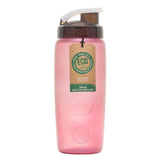 Lock & Lock Eco Sports Bottle 500ml