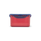 Lock & Lock Eco Square Container 1.2L