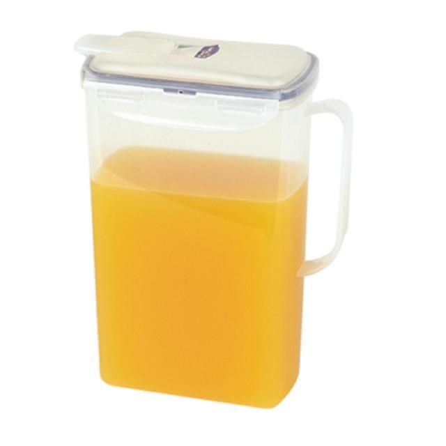 Lock & Lock Fridge Door Jug 2L