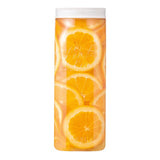 Lock & Lock Square Door Pocket Canister 1.3L