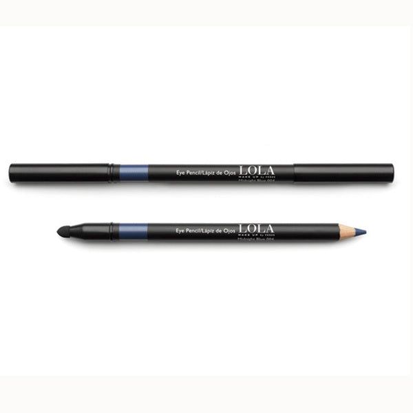 LOLA MAKE UP Classic Eye Pencil 006 Hot Pink Midnight Blue