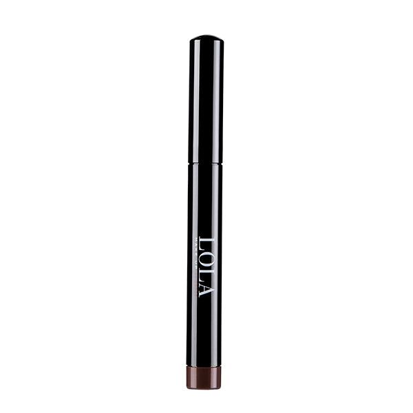 LOLA MAKE UP Stick Eyeshadow 002 Dazzlling Bronze