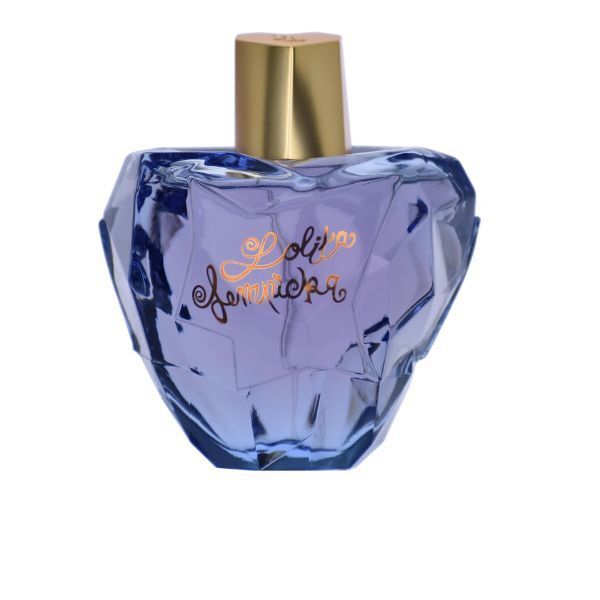 Lolita Lempicka - Lolita (f) Eau de Parfum Spray 100ml