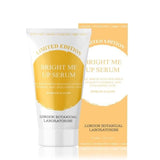 London Botanical Laboratories Bright Me Up Serum 30ml