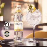 London Essence Co. Indian Tonic 500ml