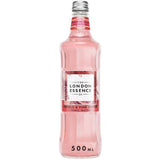 London Essence Co. Pomelo & Pink Pepper Tonic 500ml