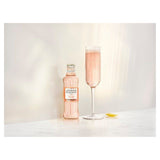 London Essence Co. White Peach & Jasmine Soda 24 x 200ml