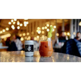 Longbottom & Co Virgin Mary 150ml