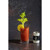 Longbottom & Co Virgin Mary 150ml