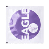 Loovara Condoms Eagle 47- 12 pack