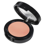 Lord & Berry Powder Blusher, Peach 24.1g