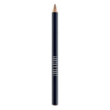 Lord & Berry Silk Kajal Kohl Eyeliner, Nudo 1.36g
