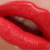 Lord & Berry Vogue Matte Lipstick, Red Queen 23g