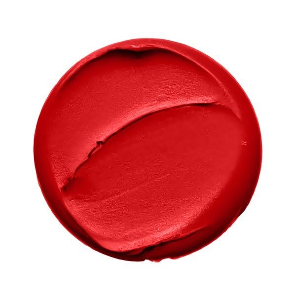 Lord & Berry Vogue Matte Lipstick, Red Queen 23g