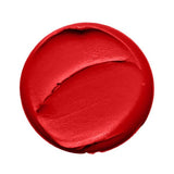 Lord & Berry Vogue Matte Lipstick, Red Queen 23g