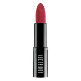 Lord & Berry Vogue Matte Lipstick, Red Queen 23g Night and Day