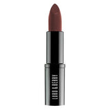 Lord & Berry Vogue Matte Lipstick, Red Queen 23g Passionate