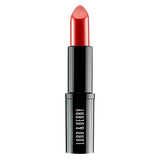 Lord & Berry Vogue Matte Lipstick, Red Queen 23g Red
