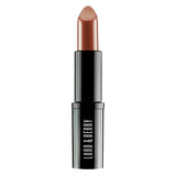 Lord & Berry Vogue Matte Lipstick, Red Queen 23g Smarten Nude