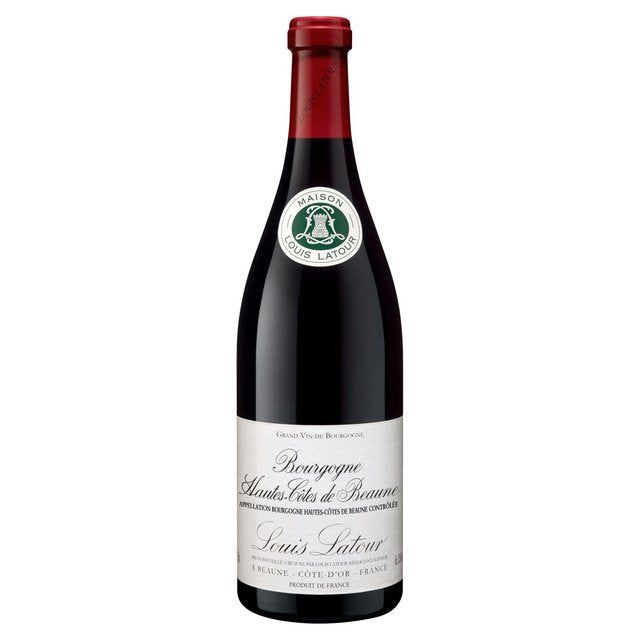 Louis Latour Hautes Cote de Beaune 75cl