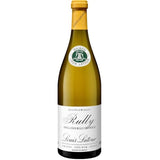 Louis Latour Rully Blanc 75cl