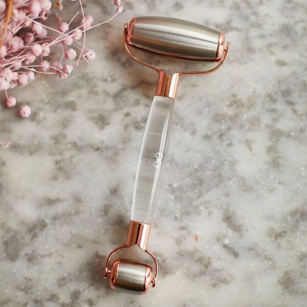 Love My Skin Cryo Body Roller 1 pc